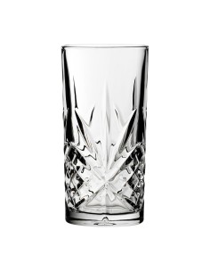Verres hauts Utopia Symphony 450 ml - lot de 24