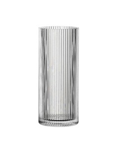 Chopes Utopia Singapore 320 ml - Lot de 6 Crown
