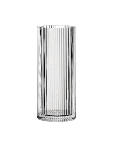 Chopes Utopia Singapore 320 ml - Lot de 6 Crown