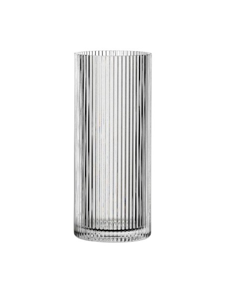 Chopes Utopia Singapore 320 ml - Lot de 6 Crown