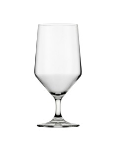 Utopia Lucent Hiball 34cl - Verres à bière Crown