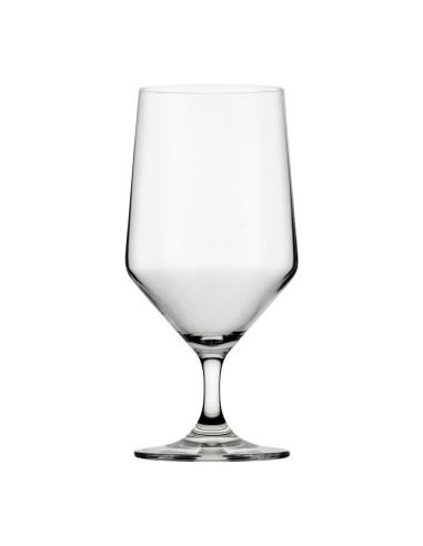 Utopia Lucent Hiball 34cl - Verres à bière Crown