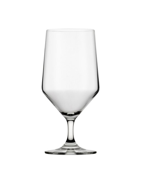 Utopia Lucent Hiball 34cl - Verres à bière Crown