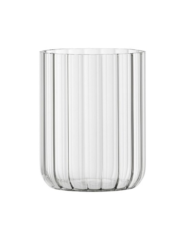 Gobelets Vertis Utopia 320 ml - lot de 6