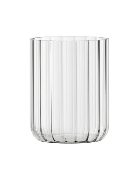 Gobelets Vertis Utopia 320 ml - lot de 6