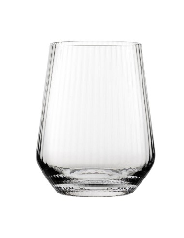 Gobelets coniques Hayworth Utopia 400 ml - lot de 6