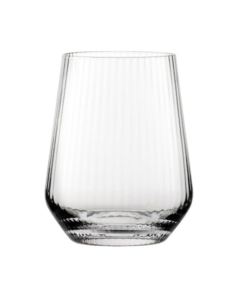 Gobelets coniques Hayworth Utopia 400 ml - lot de 6