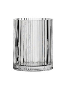 Gobelets Utopia Singapore 310 ml - Lot de 6 Crown