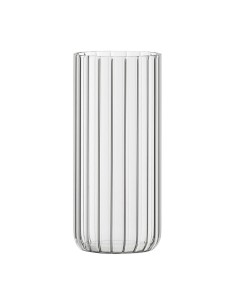 Chopes Vertis Utopia 360 ml - Lot de 6