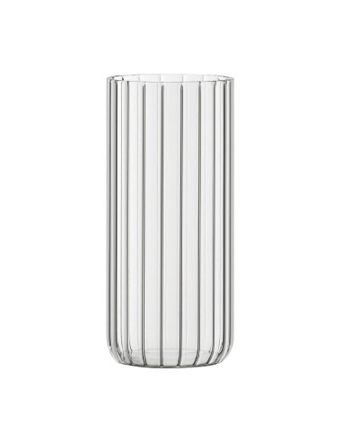 Chopes Vertis Utopia 360 ml - Lot de 6