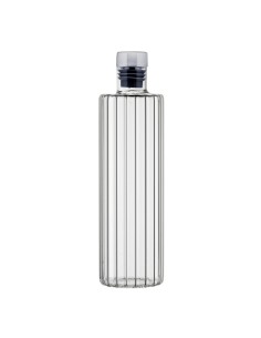 Bouteilles Vertis Utopia 1L - lot de 6