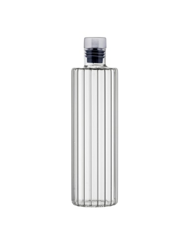 Bouteilles Vertis Utopia 1L - lot de 6