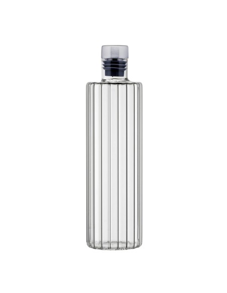 Bouteilles Vertis Utopia 1L - lot de 6