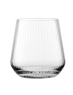 Gobelets coniques Hayworth Utopia 350 ml - lot de 6