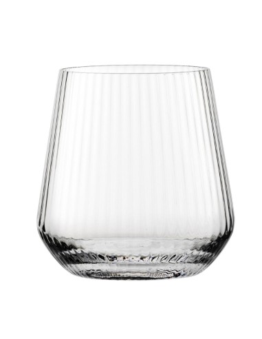 Gobelets coniques Hayworth Utopia 350 ml - lot de 6