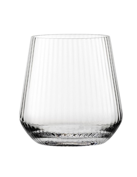 Gobelets coniques Hayworth Utopia 350 ml - lot de 6