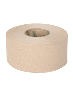 Rouleaux Mini Jumbo Jantex Green 100% recyclé - Lot de 12