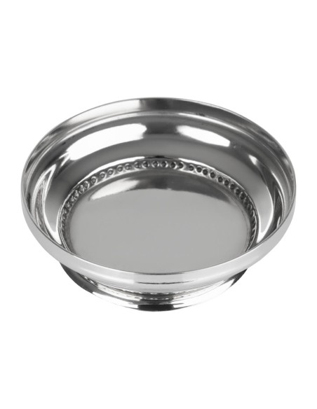 Gobelet julep inox Olympia 370 ml - Design perl&eacute;
