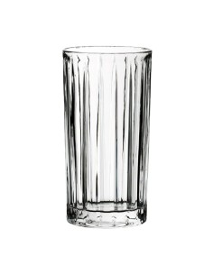 Verres hauts Eternal Utopia 40cl - lot de 6