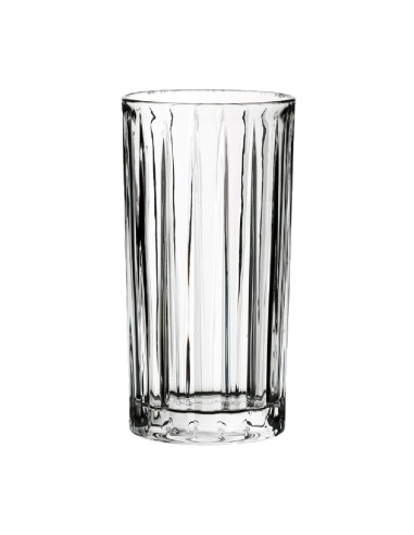 Verres hauts Eternal Utopia 40cl - lot de 6