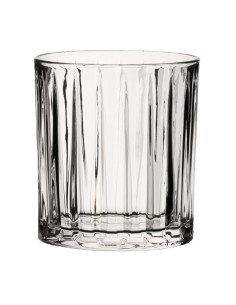 Verres à whisky Eternal Utopia 34cl - lot de 6