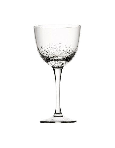 Verres Nick et Nora Botanist Utopia 16cl - lot de 6