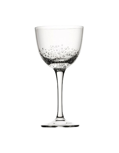 Verres Nick et Nora Botanist Utopia 16cl - lot de 6