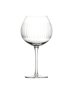 Verres à gin Raffles Lines Utopia 70 cl - lot de 6