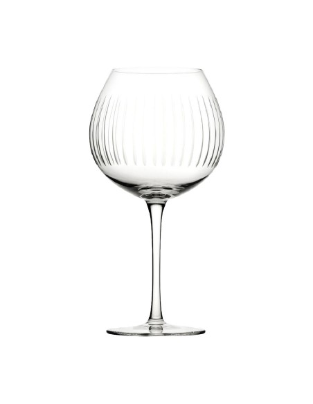 Verres à gin Raffles Lines Utopia 70 cl - lot de 6