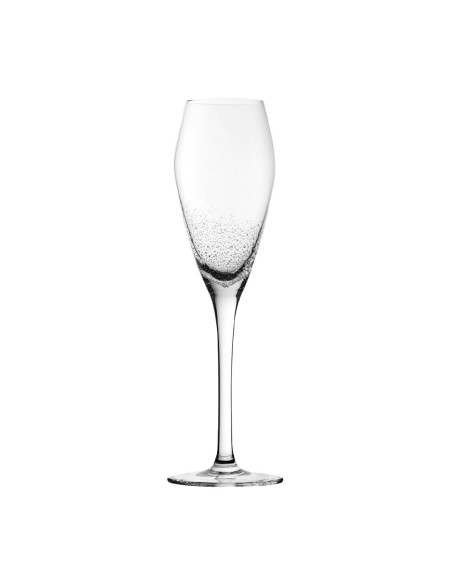 Flûtes Botanist Utopia 20cl - lot de 6