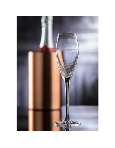 Flûtes Botanist Utopia 20cl - lot de 6 2