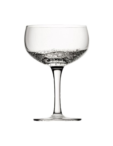 Coupes Botanist Utopia 16cl - lot de 6
