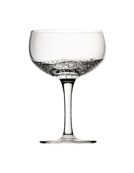 Coupes Botanist Utopia 16cl - lot de 6