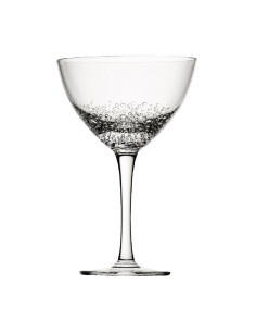 Verres à martini Botanist Utopia 18 cl - lot de 6