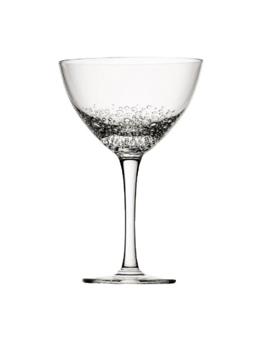 Verres à martini Botanist Utopia 18 cl - lot de 6