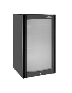 Arrière-bar Nisbets Essentials 98 L - Simple et efficace