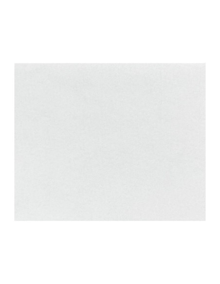 Papier d'emballage burger Fiesta Compostable 250x300mm - Lot de 200