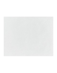 Papier d'emballage burger Fiesta 250x200mm - lot 200