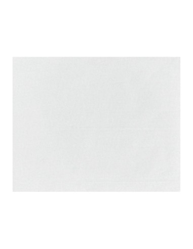Papier d'emballage burger Fiesta 250x200mm - lot 200