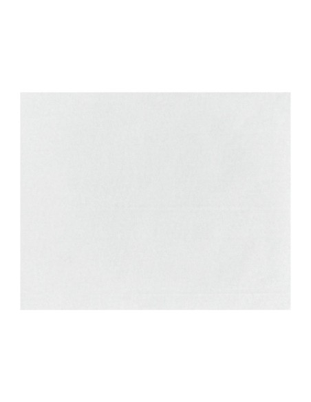 Papier d'emballage burger Fiesta 250x200mm - lot 200