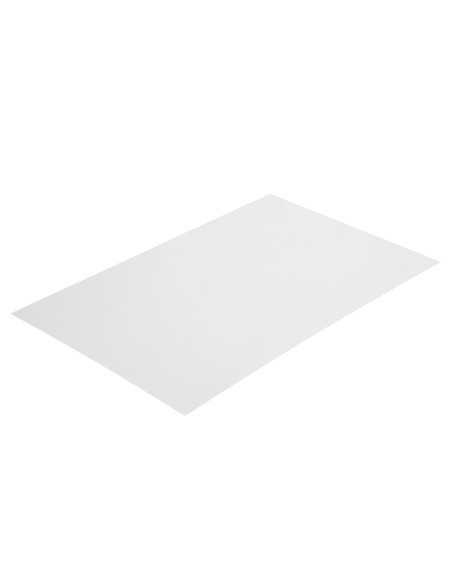 Papier d'emballage burger Fiesta 250x200mm - lot 200
