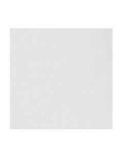 Doublures papier sulfurisé Fiesta Compostable 228mm - lot de 200