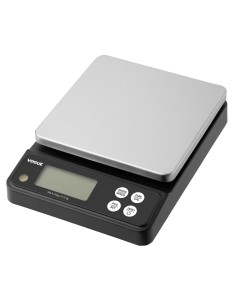Balance électronique étanche Vogue 5 kg - Précision professionnelle 2