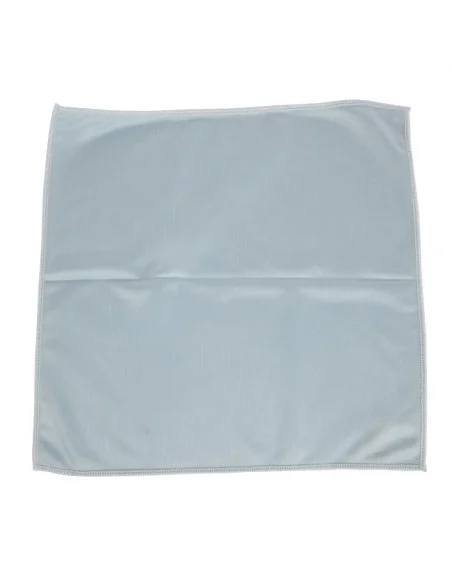 Chiffon microfibres vitres Jantex