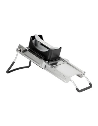 Mandoline Revolution Master De Buyer