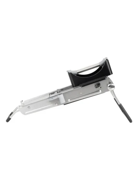 Mandoline Revolution Master De Buyer