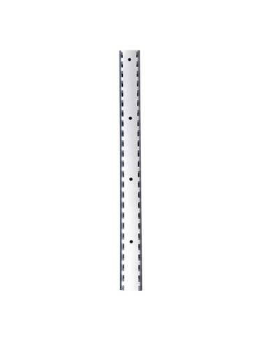 Étagère complète 1 niveau Gastro-M 1000x400x35 mm