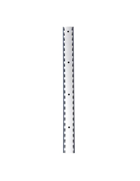Étagère complète 1 niveau Gastro-M 1000x400x35 mm