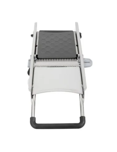 Mandoline Revolution Master De Buyer