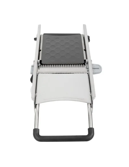 Mandoline Revolution Master De Buyer